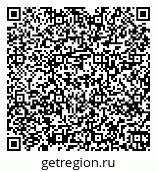 79263725878