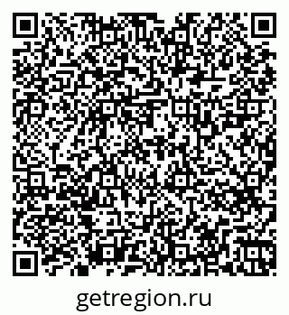 79263725880
