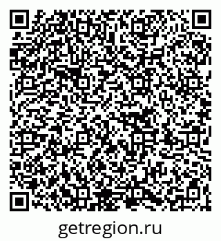 79263725881