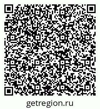 79263725882