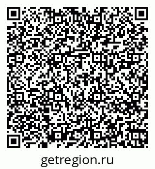 79263725883