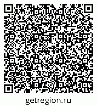 79263725884