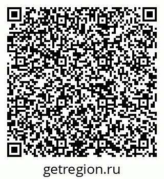 79263725885