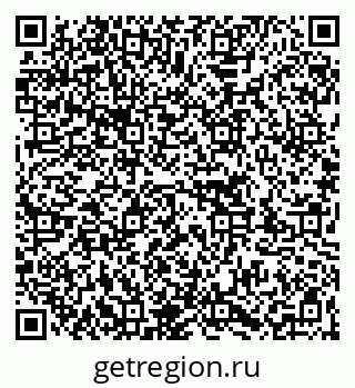 79263725886