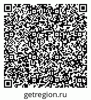 79263725889