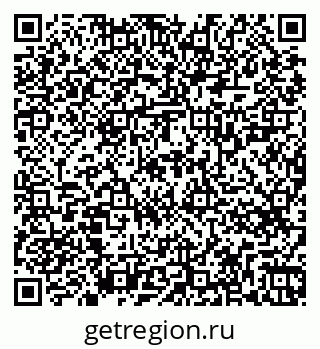 79263725890