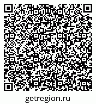 79263725891