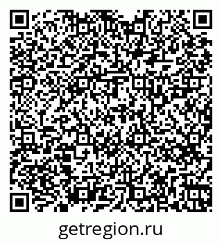 79263725893