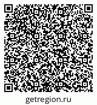 79263725896