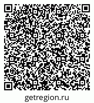 79263725897