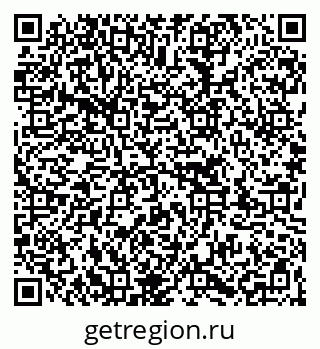 79263725899