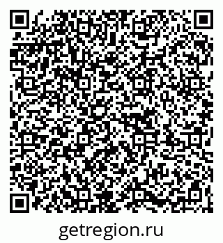 79263725901
