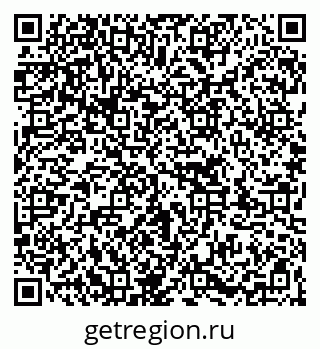 79263725903