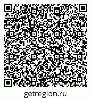 79263725904
