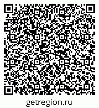79263725905