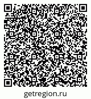 79263725906