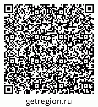 79263725908