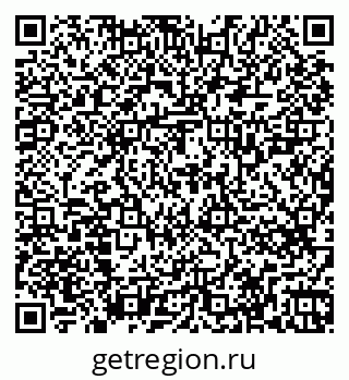 79263725909