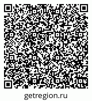 79263725913