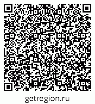 79263725914