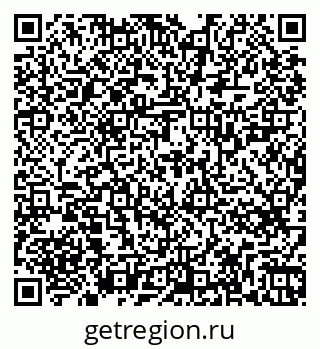 79263725915