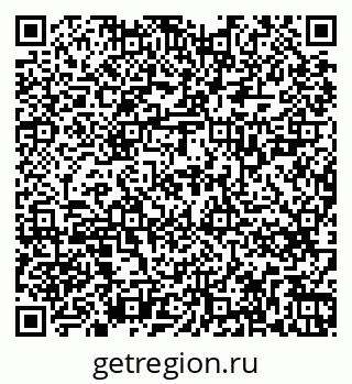 79263725916