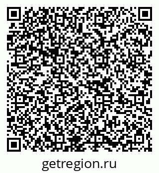 79263725917