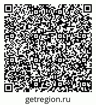 79263725918