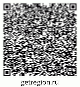 79263725920