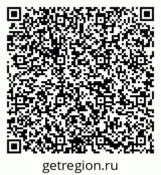 79263725924