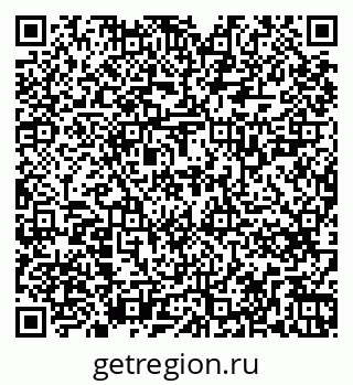 79263725926