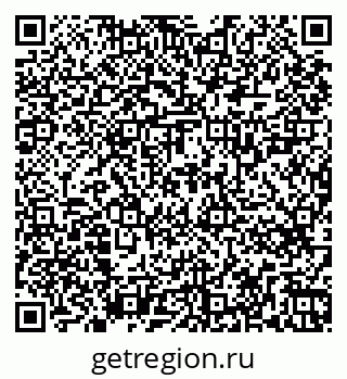 79263725927