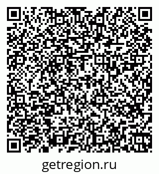 79263725928