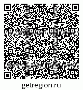 79263725929