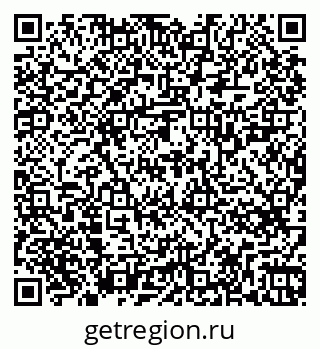 79263725931