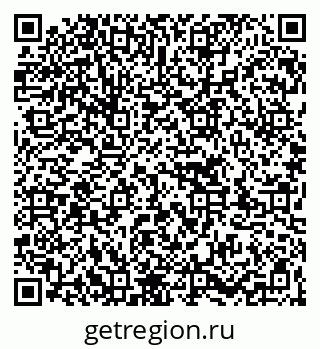 79263725934