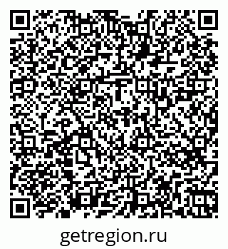 79263725935