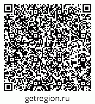 79263725936