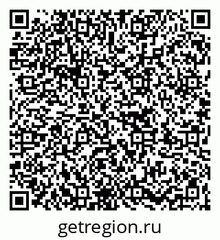 79263725937