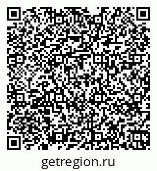 79263725938