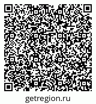 79263725939