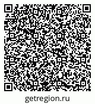 79263725942