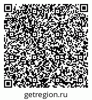 79263725944