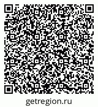 79263725949