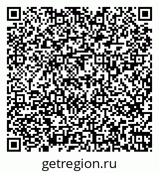 79263725953