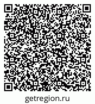 79263725954