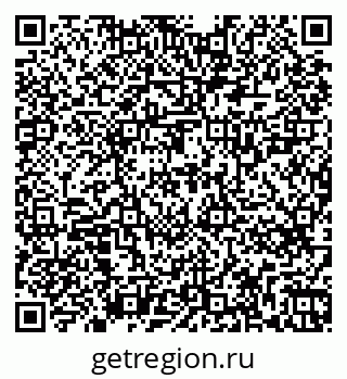 79263725955