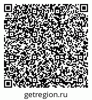 79263725956