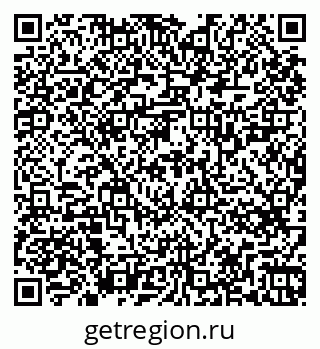 79263725960