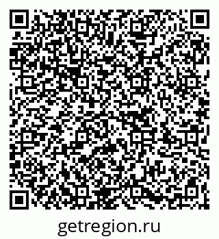 79263725962